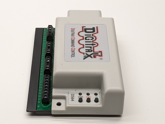 Product Photo - Click To View Larger Image