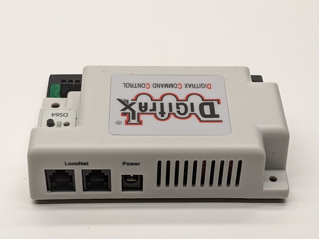 Product Photo - Click To View Larger Image