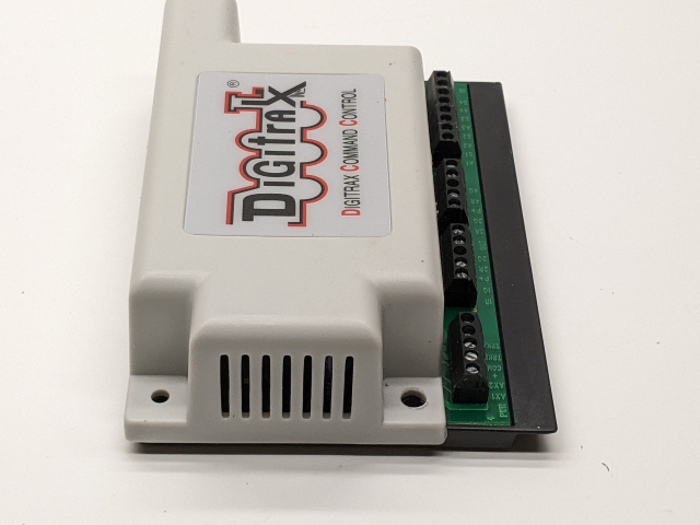 Product Photo - Click To View Larger Image