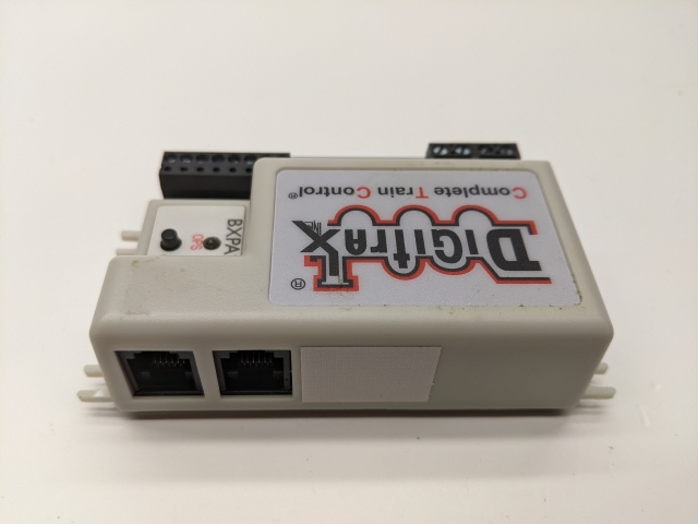 Product Photo - Click To View Larger Image
