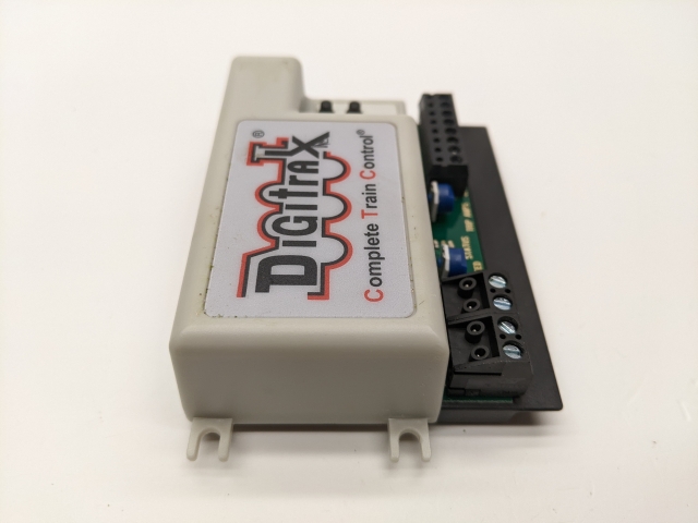 Product Photo - Click To View Larger Image