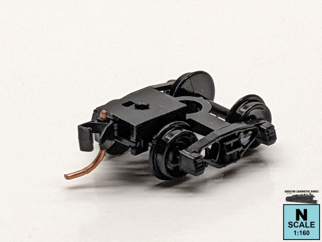 Product Photo - Click To View Larger Image