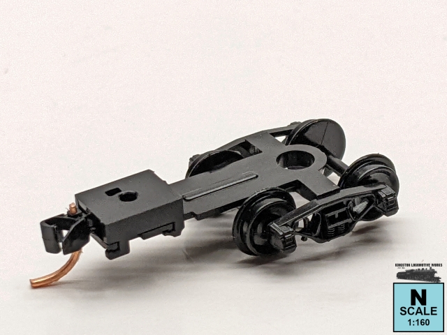 Product Photo - Click To View Larger Image