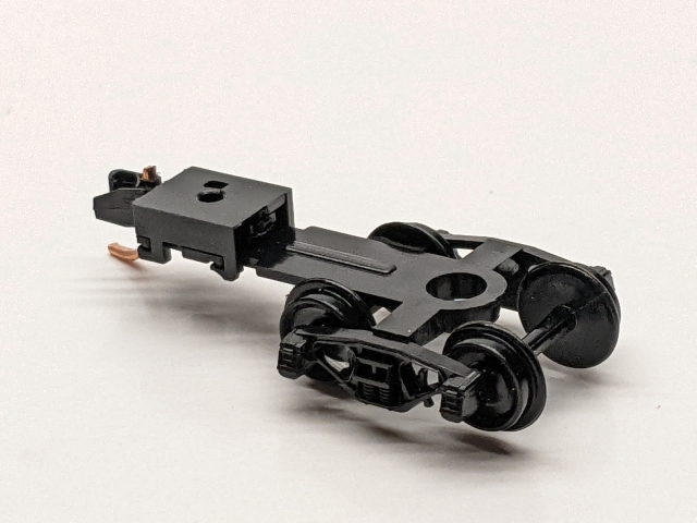 Product Photo - Click To View Larger Image
