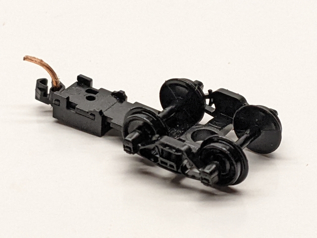 Product Photo - Click To View Larger Image