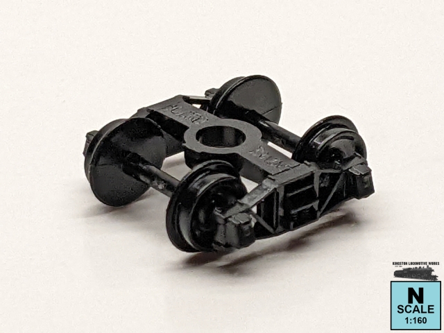 Product Photo - Click To View Larger Image