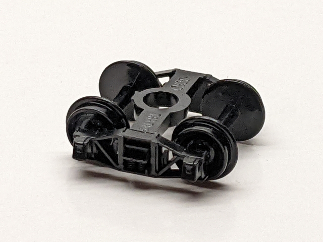 Product Photo - Click To View Larger Image
