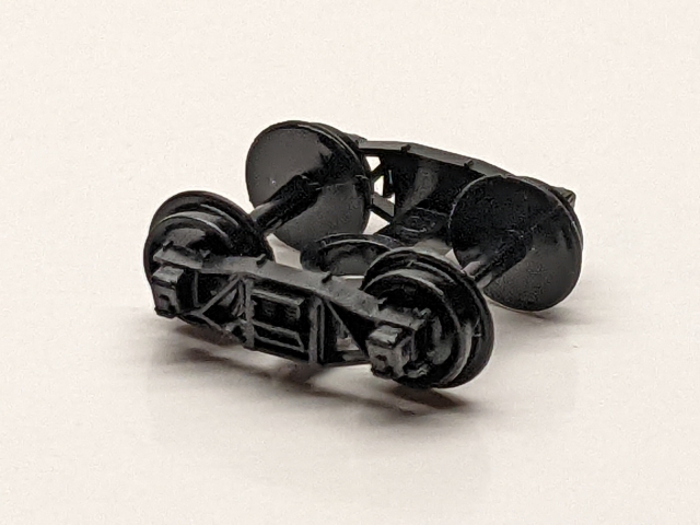 Product Photo - Click To View Larger Image