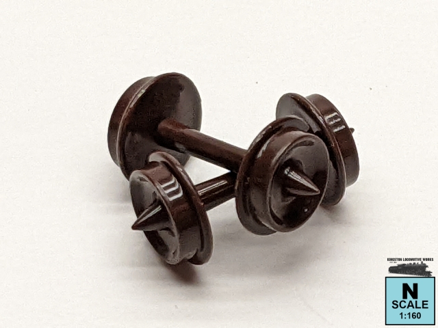 Product Photo - Click To View Larger Image