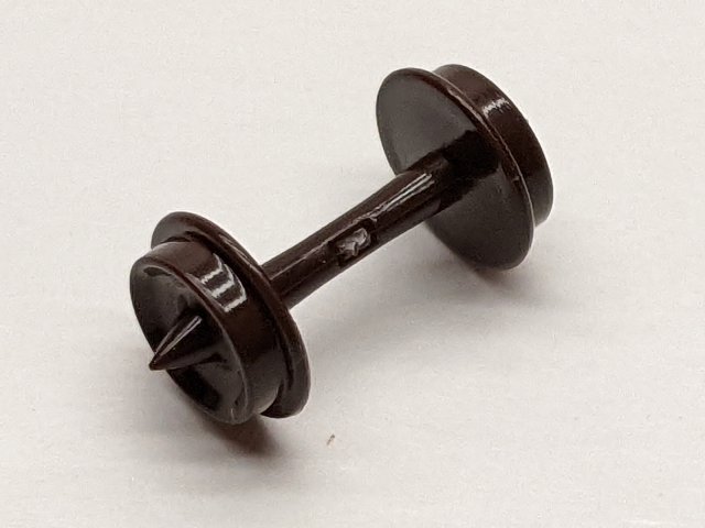 Product Photo - Click To View Larger Image