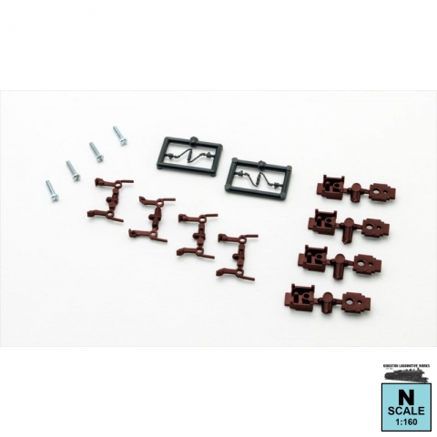 Product Photo - Click To View Larger Image