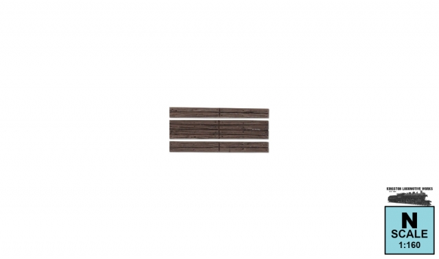 Product Photo - Click To View Larger Image