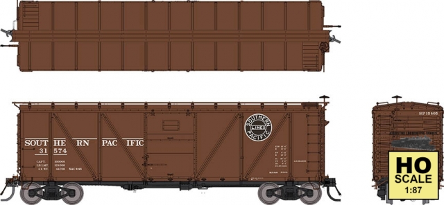 Product Photo - Click To View Larger Image