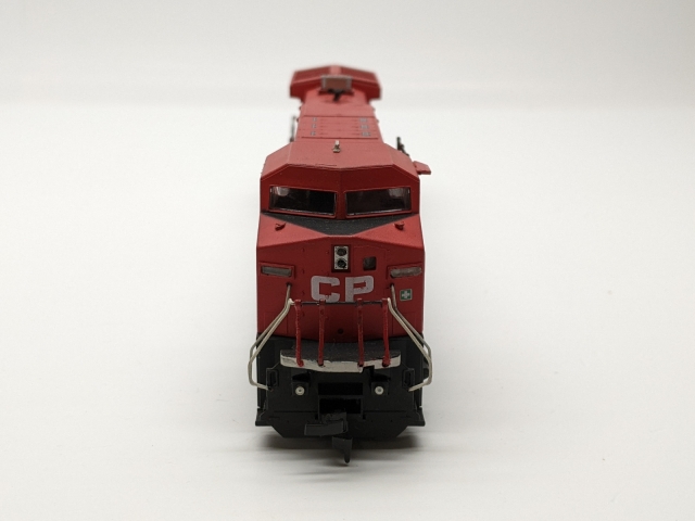 Product Photo - Click To View Larger Image