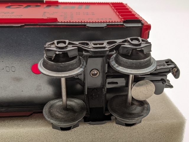 Product Photo - Click To View Larger Image