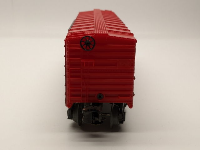 Product Photo - Click To View Larger Image