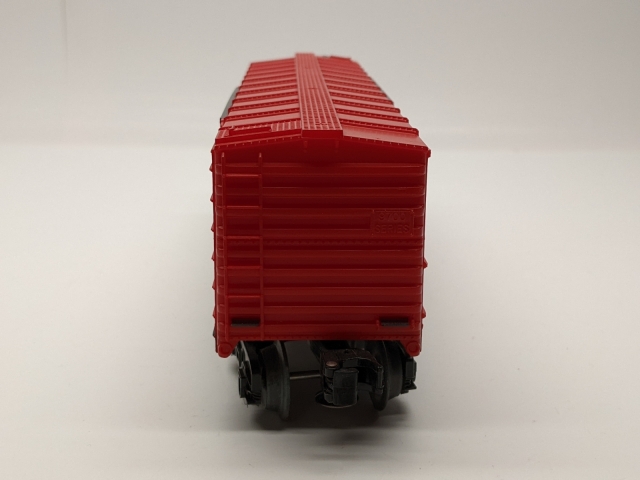 Product Photo - Click To View Larger Image