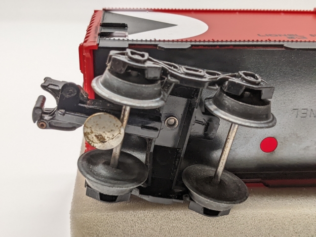 Product Photo - Click To View Larger Image