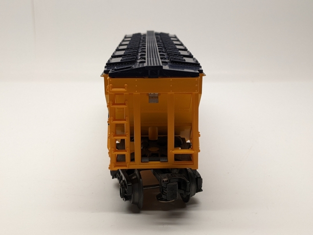 Product Photo - Click To View Larger Image