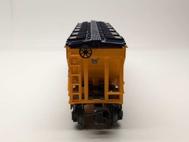 Product Photo - Click To View Larger Image