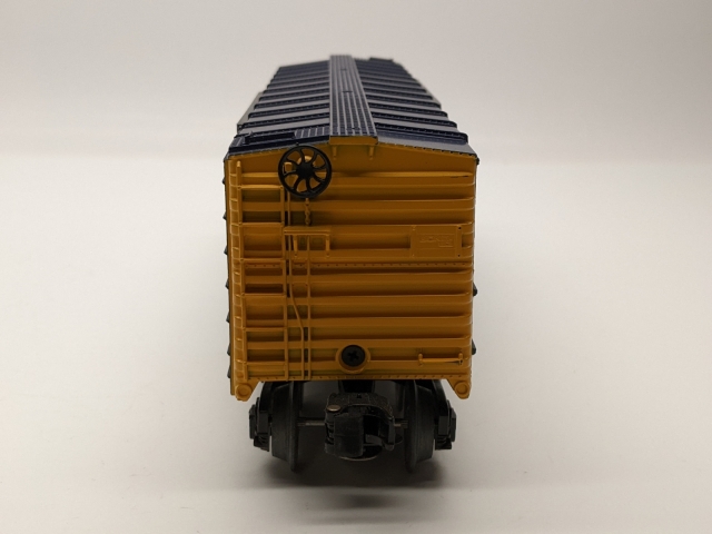 Product Photo - Click To View Larger Image