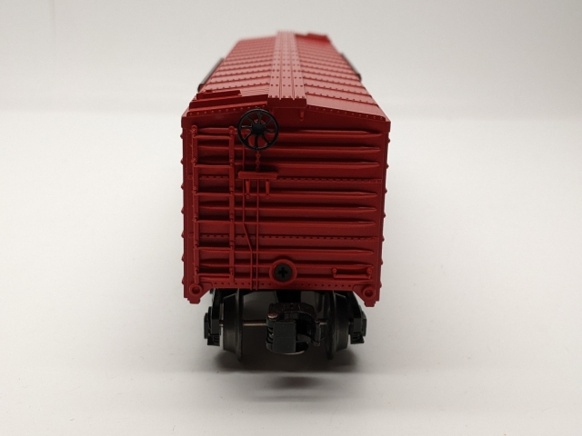 Product Photo - Click To View Larger Image