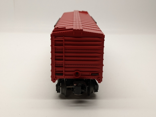 Product Photo - Click To View Larger Image
