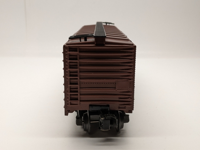 Product Photo - Click To View Larger Image
