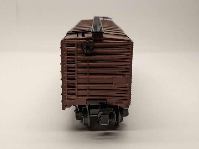 Product Photo - Click To View Larger Image