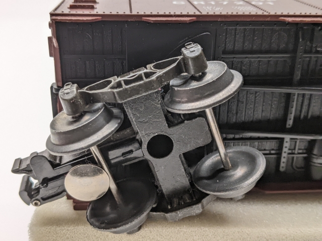 Product Photo - Click To View Larger Image