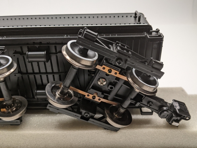 Product Photo - Click To View Larger Image