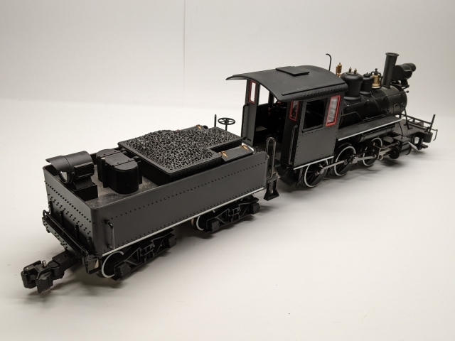 Product Photo - Click To View Larger Image