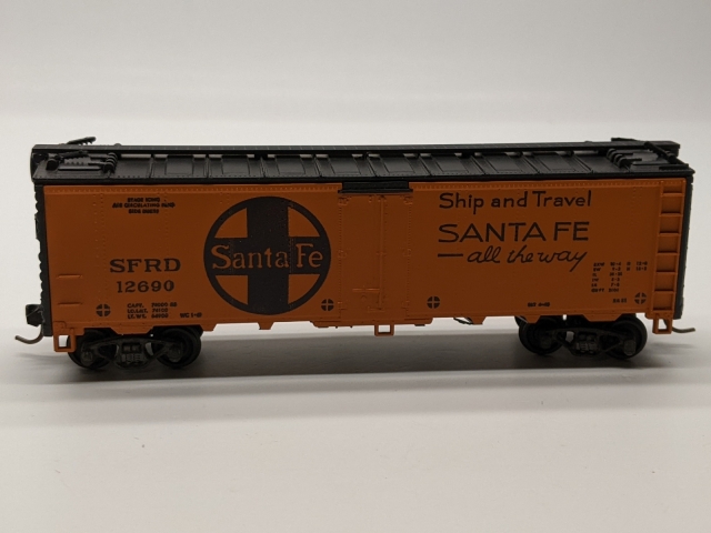 Product Photo - Click To View Larger Image