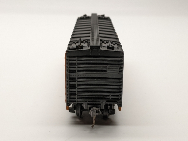 Product Photo - Click To View Larger Image