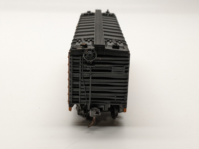 Product Photo - Click To View Larger Image