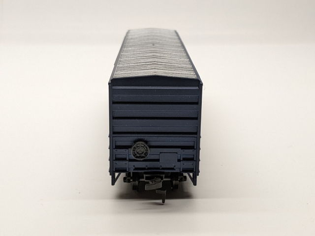 Product Photo - Click To View Larger Image