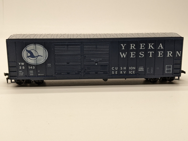 Product Photo - Click To View Larger Image