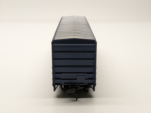 Product Photo - Click To View Larger Image