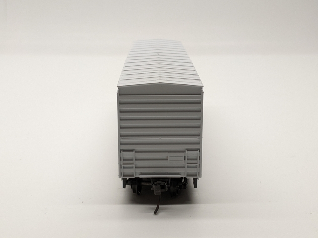 Product Photo - Click To View Larger Image