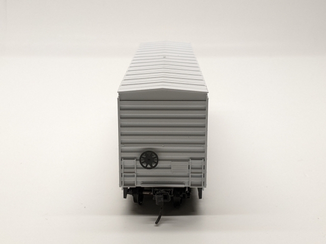 Product Photo - Click To View Larger Image