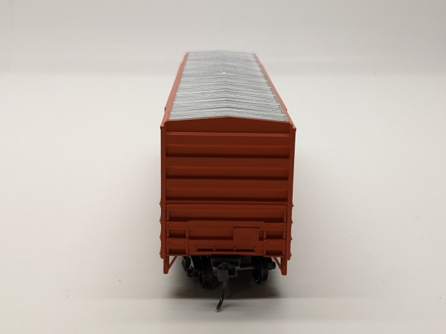 Product Photo - Click To View Larger Image