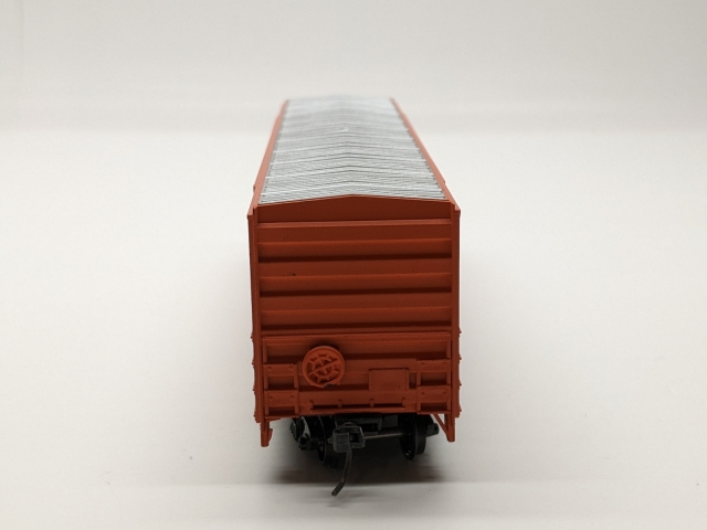 Product Photo - Click To View Larger Image