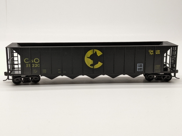 Product Photo - Click To View Larger Image