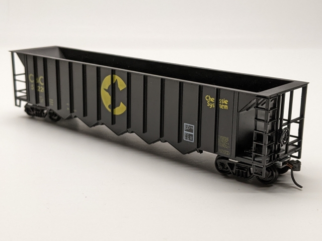 Product Photo - Click To View Larger Image