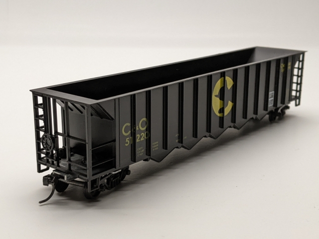 Product Photo - Click To View Larger Image