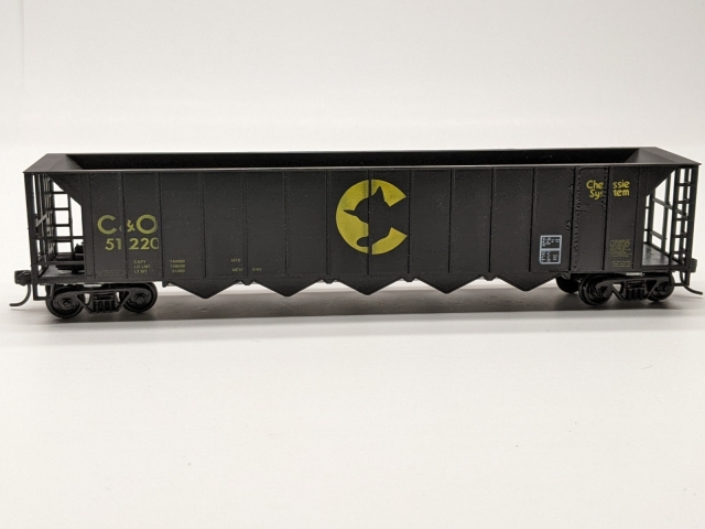 Product Photo - Click To View Larger Image