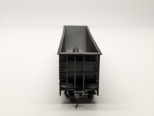 Product Photo - Click To View Larger Image