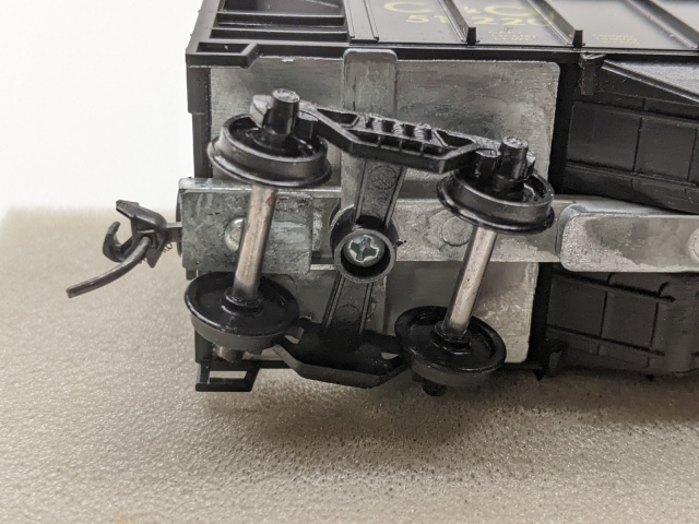 Product Photo - Click To View Larger Image