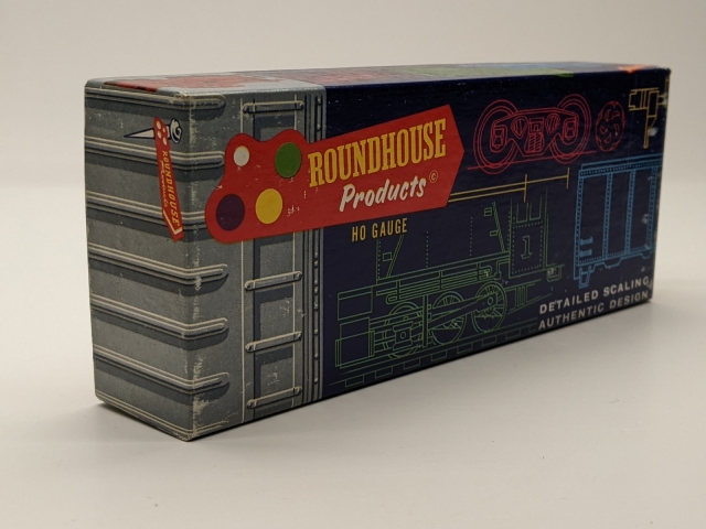 Product Photo - Click To View Larger Image