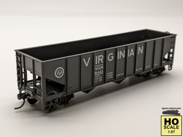 Product Photo - Click To View Larger Image